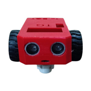 TeBot-4